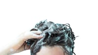 Hair-loss drug linked to persistent sexual side effects in case report