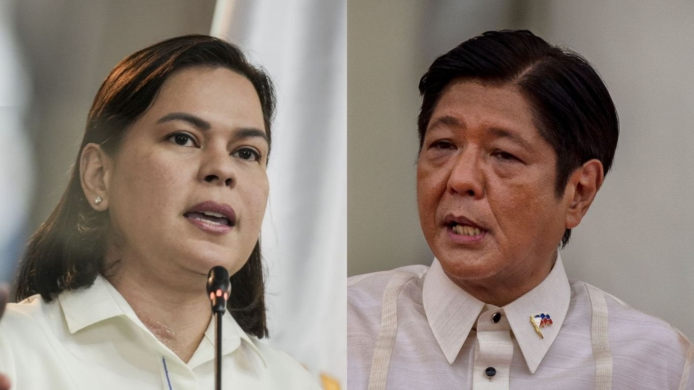 Charter allows twin impeachment