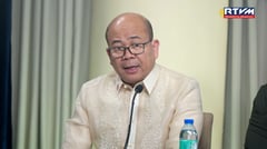 Government eyes P1.3 trillion infrastructure spending in 2026