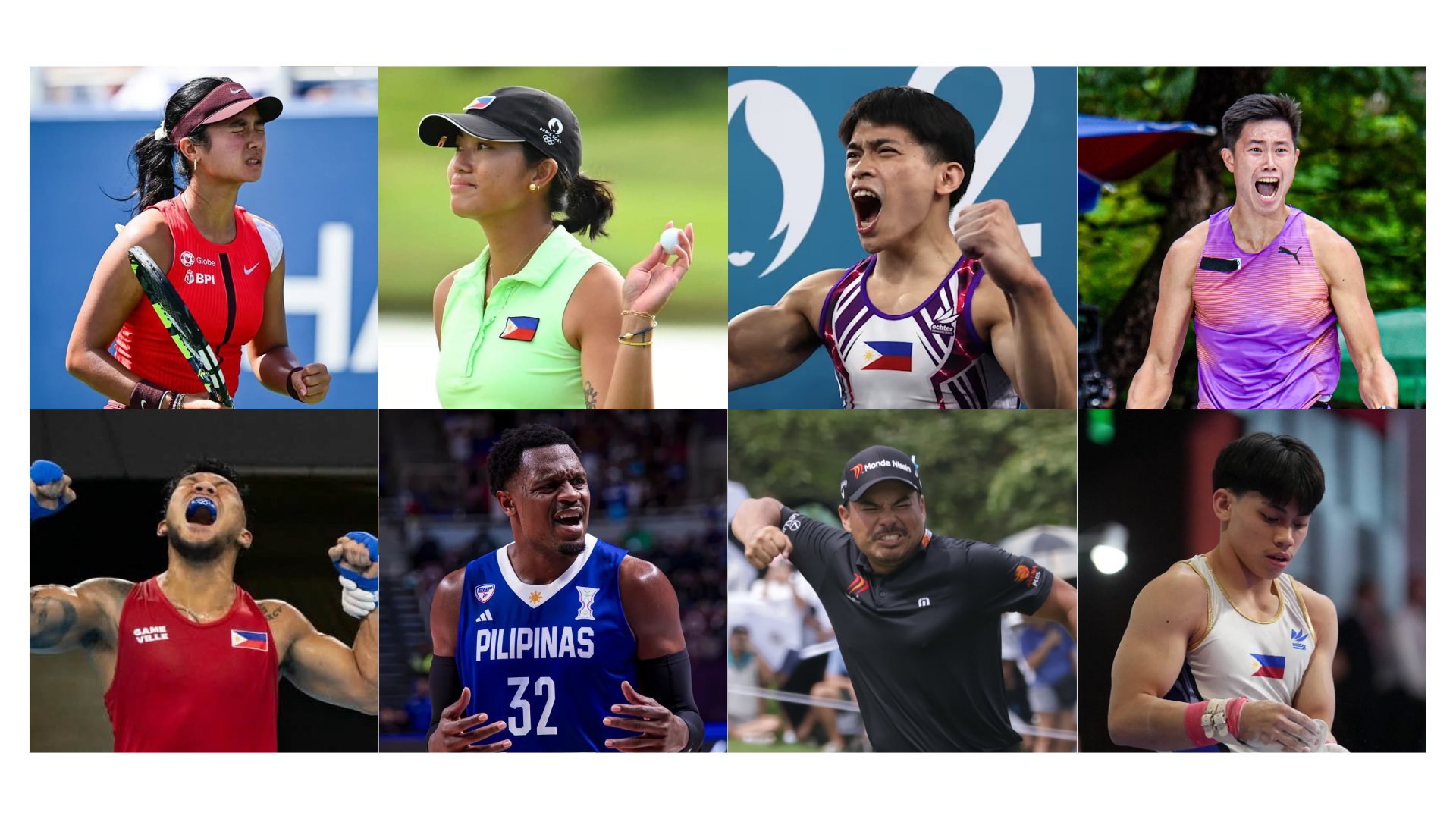 MISSION POSSIBLE: POC chief eyes best Asian Games finish in 64 years
