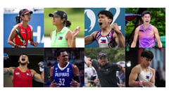 MISSION POSSIBLE: POC chief eyes best Asian Games finish in 64 years