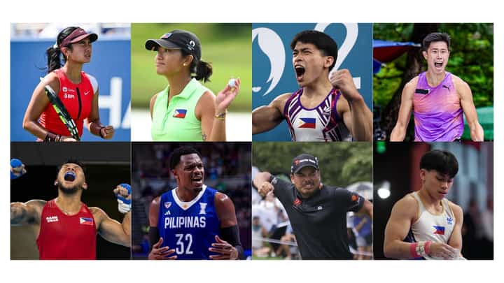 MISSION POSSIBLE: POC chief eyes best Asian Games finish in 64 years