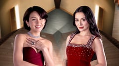 Beauty Gonzalez and Kris Bernal ignite war in ‘House of Lies’