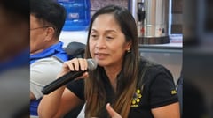 DoE catches up after axing 17,904 mW as developers falter