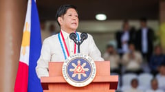 PBBM pushes faster rollout of ‘anti-epal’ project guidelines