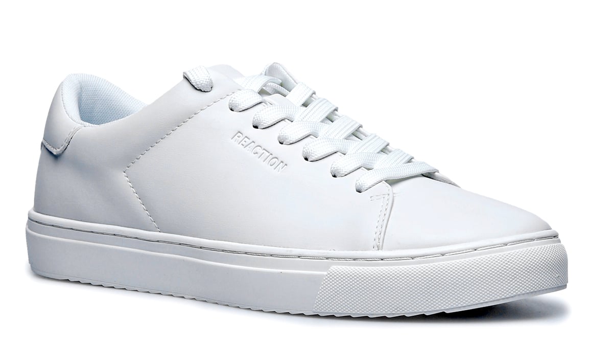 KENNETH Cole