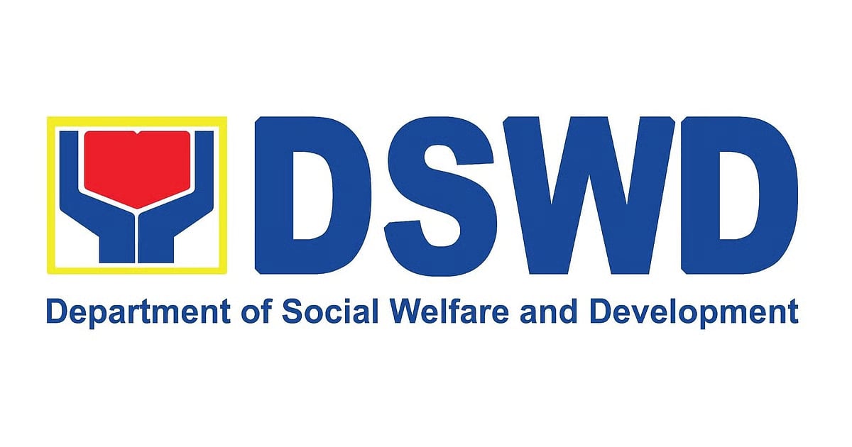 DSWD warns vs travel clearance fixers