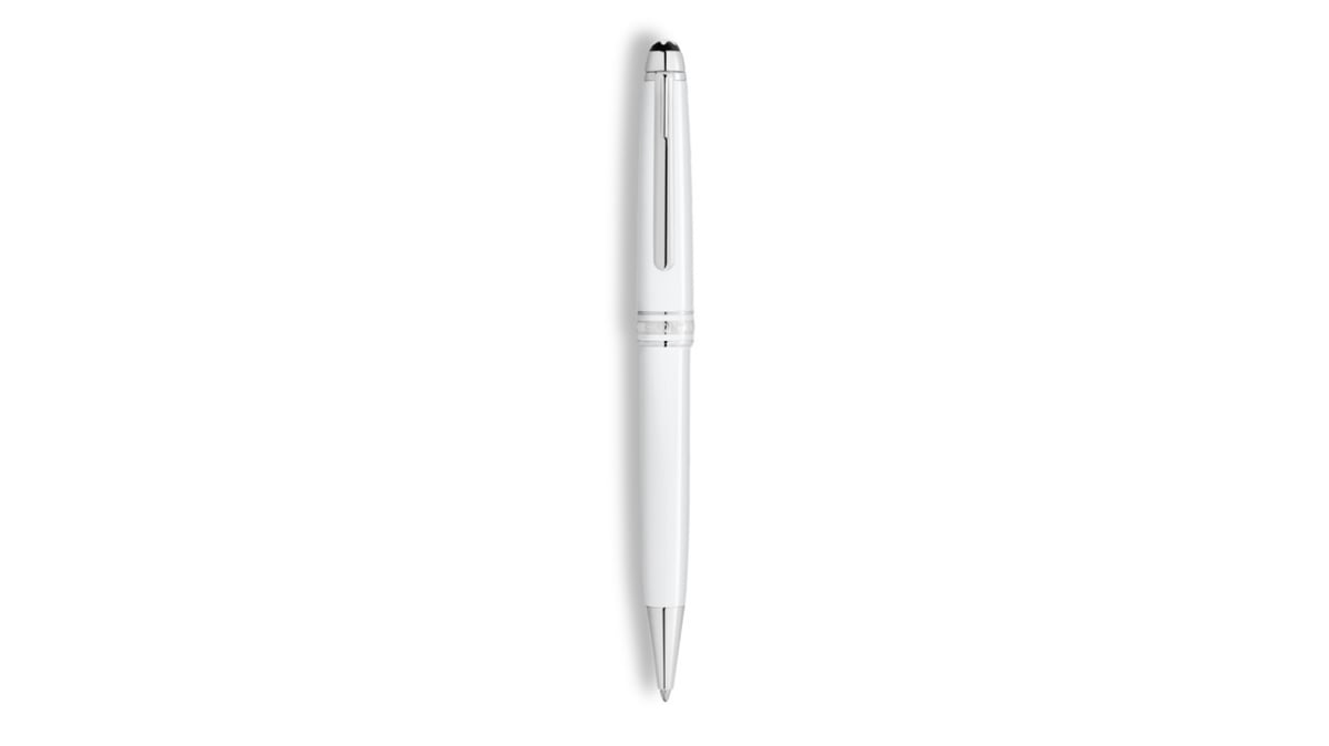 MONTBLANC