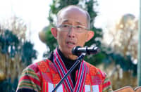 Magalong, Palace clash over DoH raps