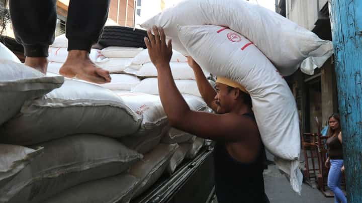 Senate to probe sugar imports amid reported oversupply