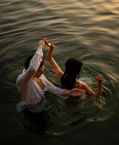 'Confluence'