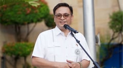 Muntinlupa offers free vasectomy, ligation