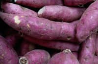 Is ube the new matcha?
