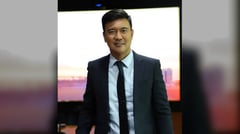 BCDA posts P5.7-B remittance, up 5%