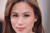 Toni Gonzaga breaks silence on power couple blind item