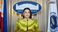 ICI can still function despite vacancies,
says Malacañang