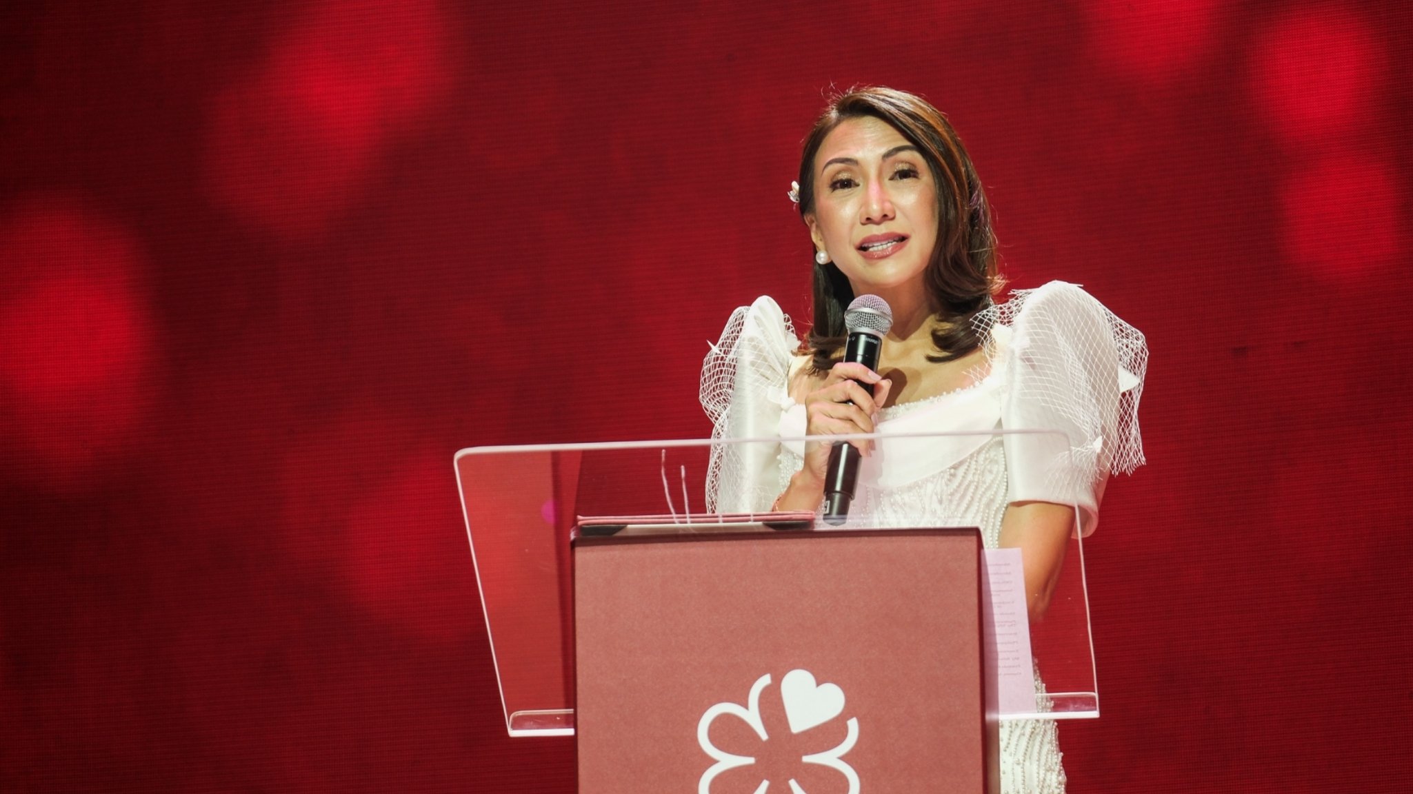 Michelin Guide in the Philippines: What’s next?