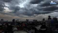 Eastern Visayas unemployment jumps to 7.7% in January