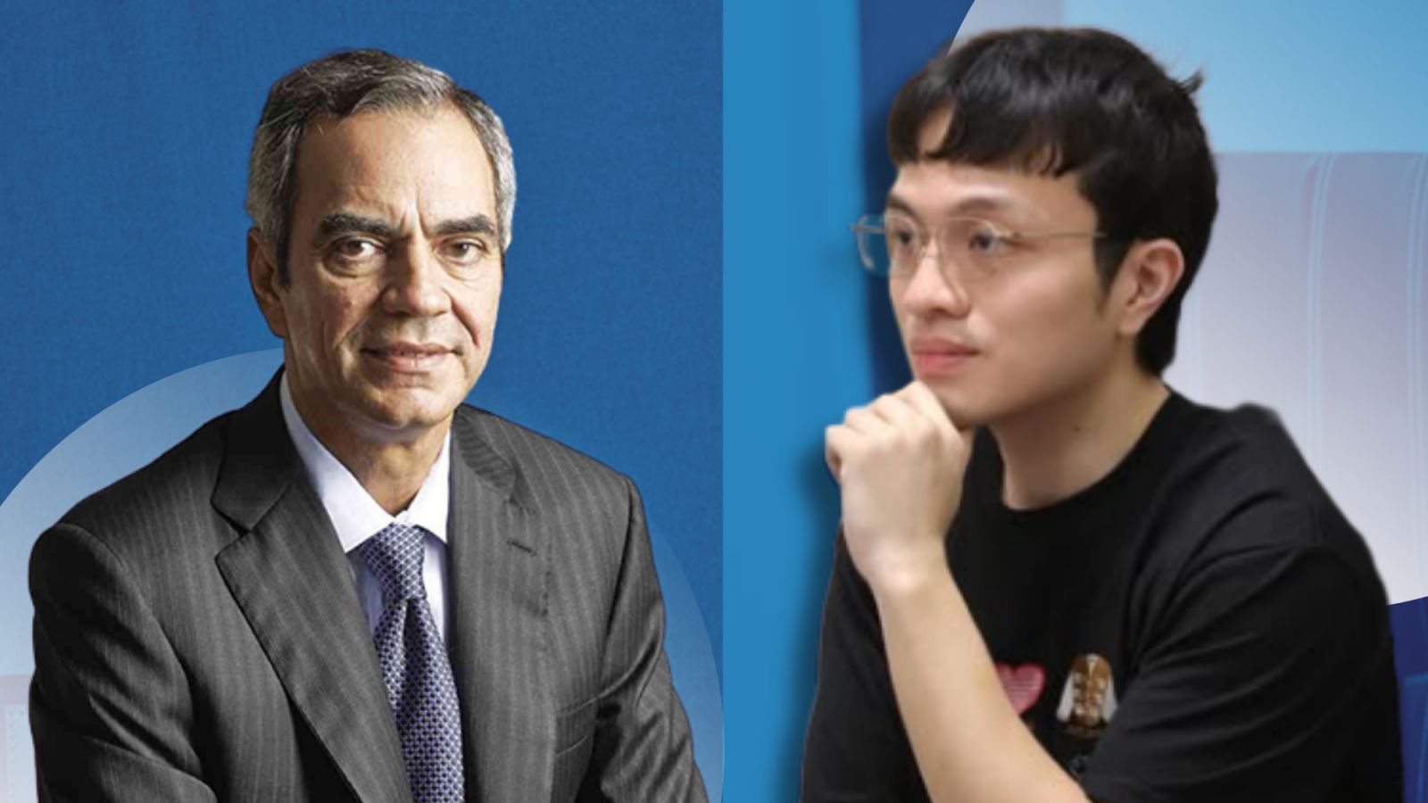 Razon, nagsampa ng kasong cyberlibel laban kay Barzaga
