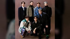 10 Years Later: BTS back in Manila, March 2027