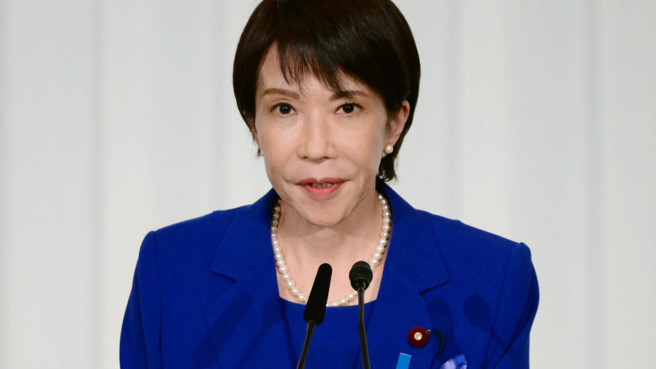 Japan PM to dissolve Lower House for snap election