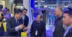 PEZA bags fresh investments from Panga’s US mission