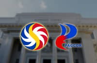 Fund sports commission, SC tells PCSO, PAGCOR