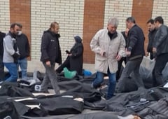 Iran vows fast trials over protests after Trump threat