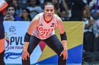 Nxled taps Pineda, 4 others