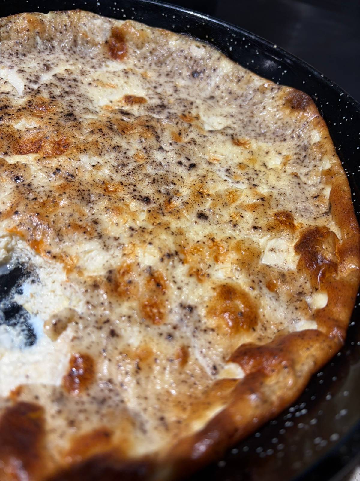 SHAKSHUKA
