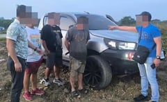 Suspect in the murder of Bulacan ABC president arrested in Cavite