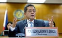 Comelec permanently disqualifies ex-Capiz councilor over SOCE violations