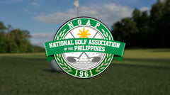 NGAP backs JGFP World Team tilt