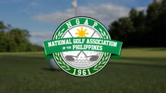 NGAP backs JGFP World Team tilt