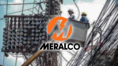 Meralco, police dismantle illegal Manila electric meter trade