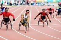 PSC, PPC rally behind para bets