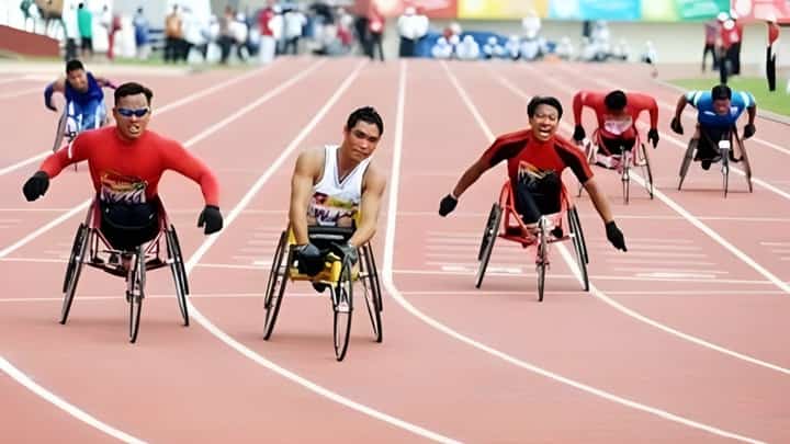 PSC, PPC rally behind para bets