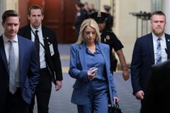 US files lawsuit vs Minnesota over affirmative action mandate