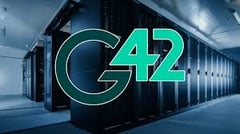 Abu Dhabi AI firm G42 eyes Phl data center investment