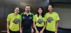 Let there be light: Nxled pulls off recruiting coup, taps ex-Petro Gazz stars
