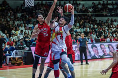 End or extend? Beermen gun for finals spot; Kings stay defiant