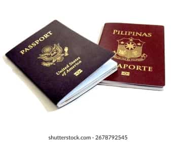 U.S. bill seeks to ban dual citizenship