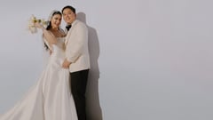 Carla Abellana: ‘Mabebeat ko na yung sarili kong record’