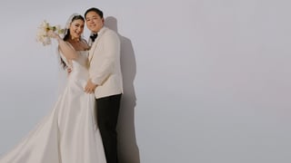 Carla Abellana: ‘Mabebeat ko na yung sarili kong record’