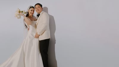 Carla Abellana: ‘Mabebeat ko na yung sarili kong record’