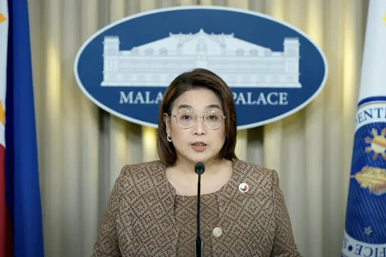 Claire Castro, nakatanggap umano ng death threat