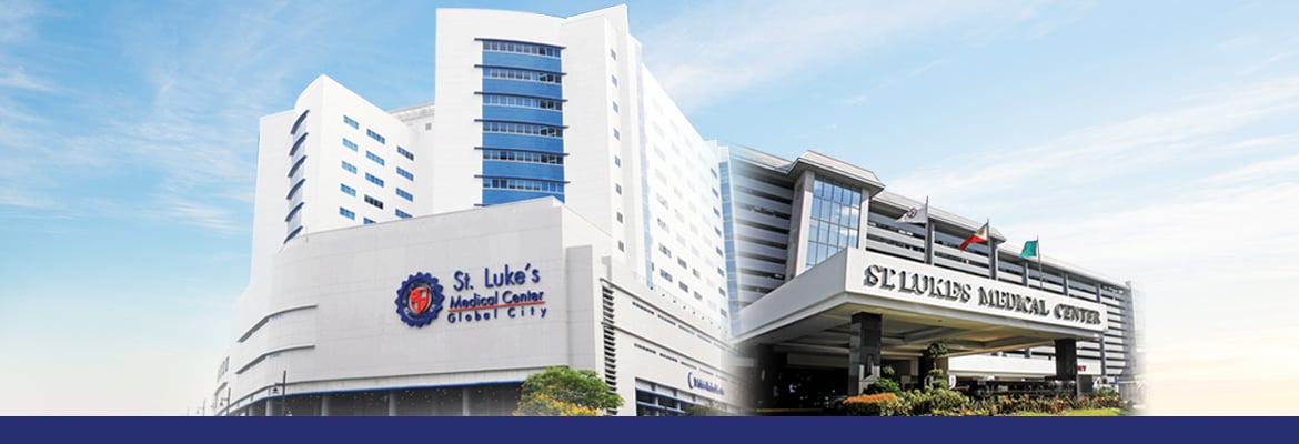 St. Luke’s BGC surpasses 300 TAVR procedures