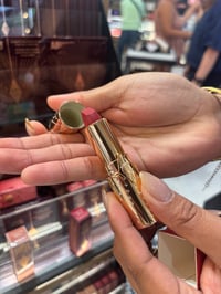 Beauty zeitgeist: Trend-spotting in the age of Tiktok