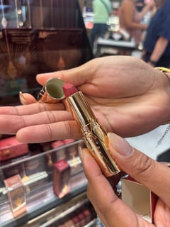 Beauty zeitgeist: Trend-spotting in the age of Tiktok