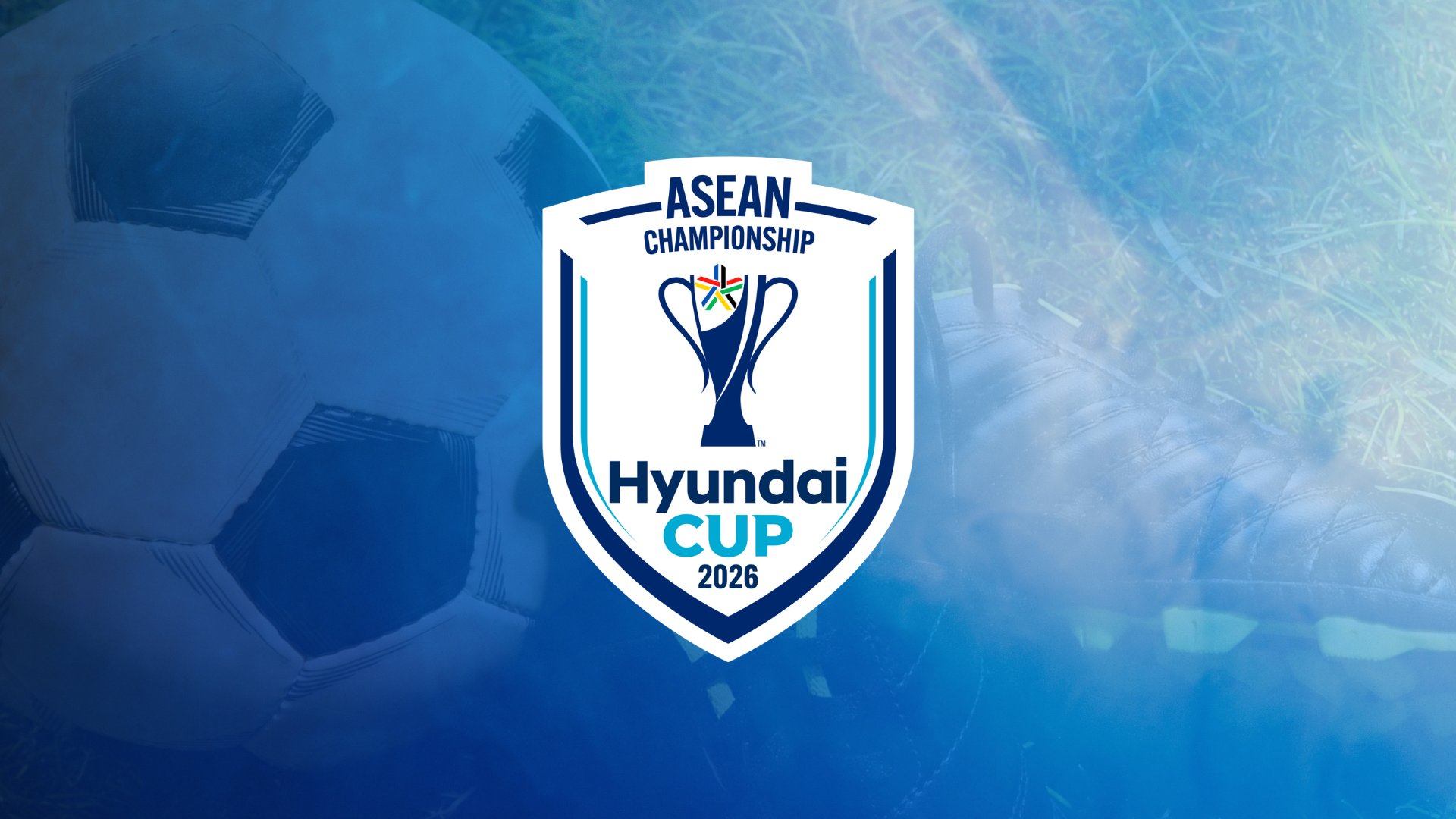 Phl, Thailand clash anew